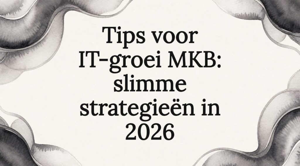 Sfeervolle aquarel lijst voor een titelkaart, perfect voor een stijlvolle redactionele uitstraling.